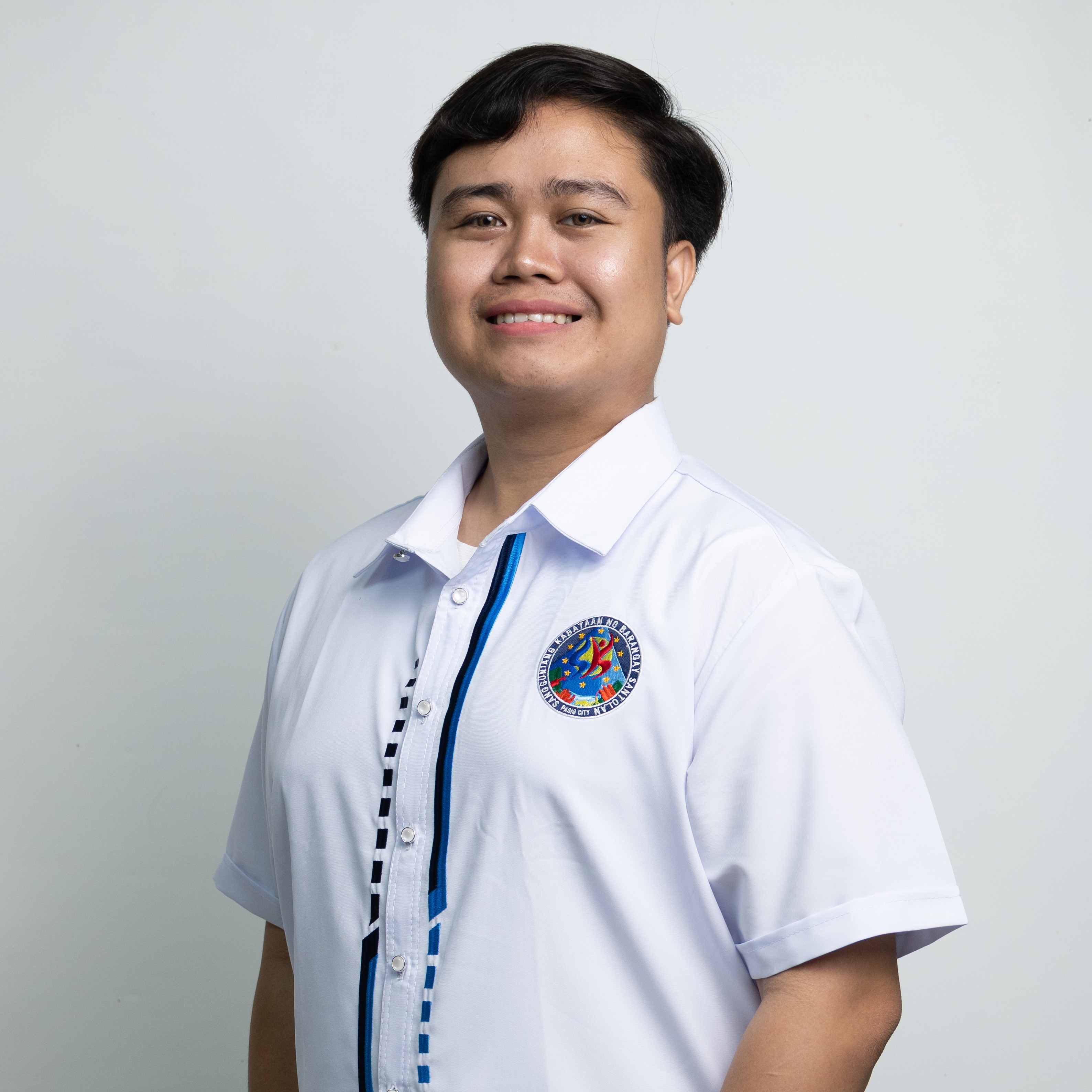Auditor