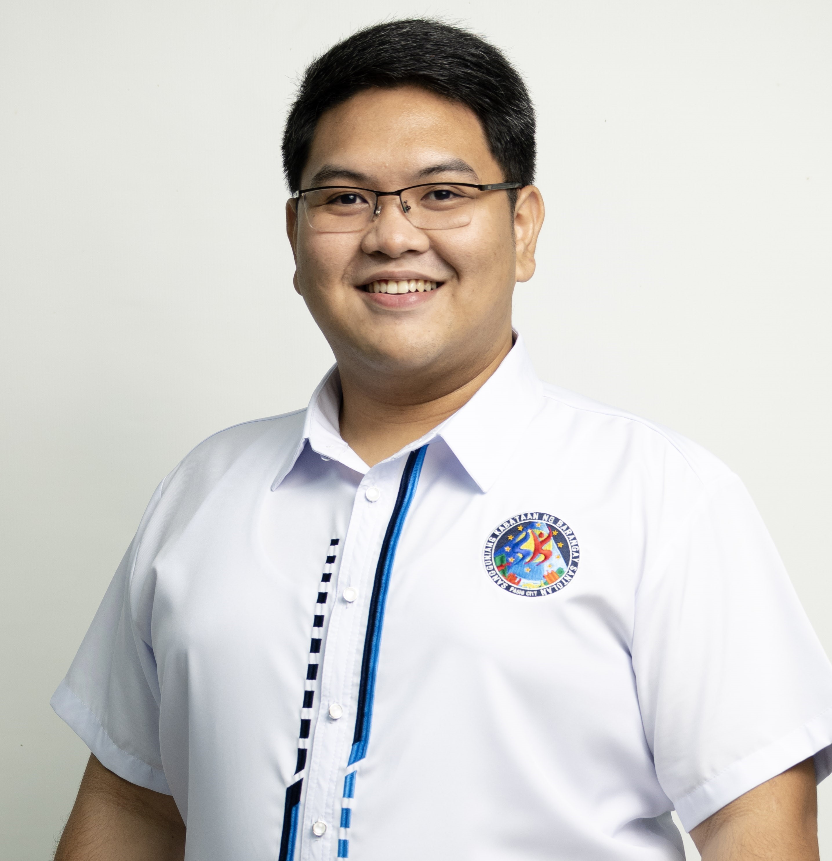 SK Chairperson