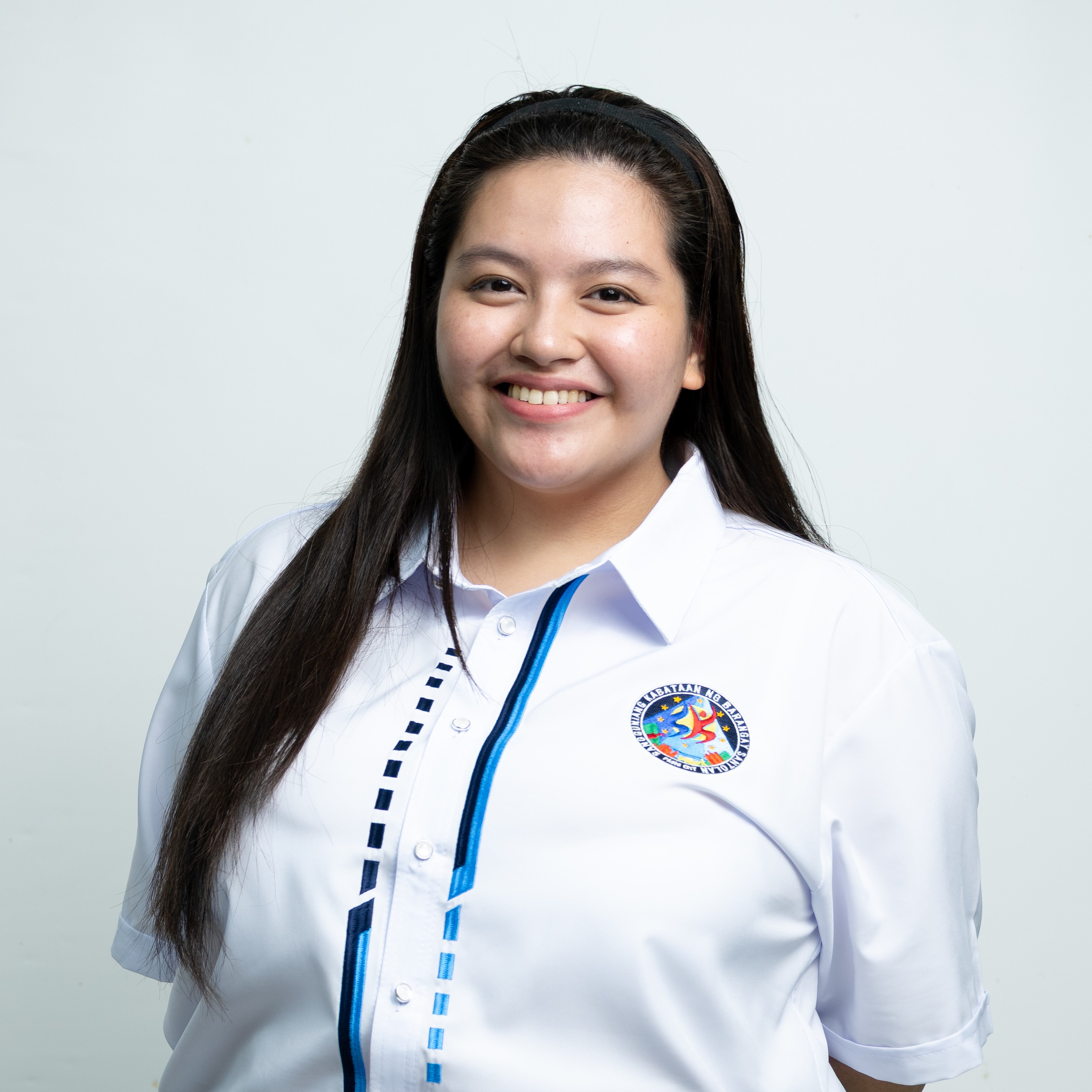 Councilor