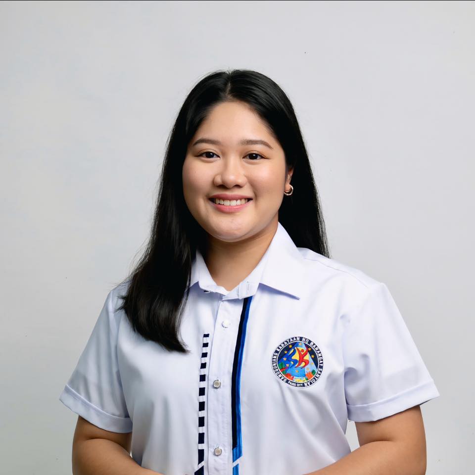 Councilor