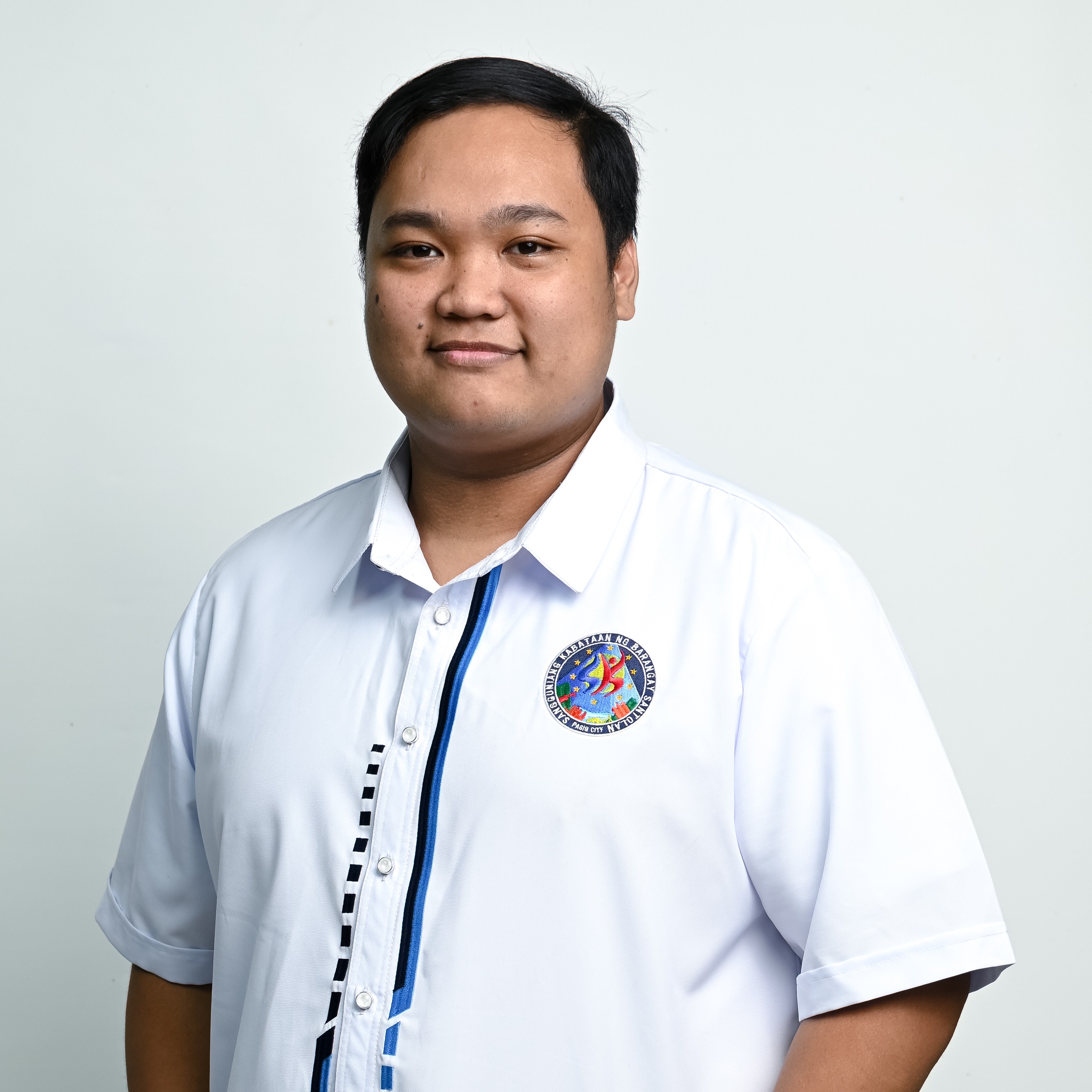 Councilor