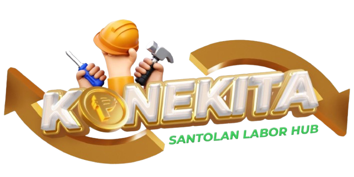 Konekita Logo