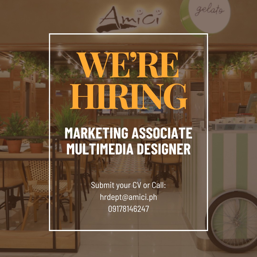 Job Image